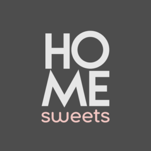 HomeSweets
